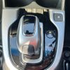 honda fit 2018 -HONDA--Fit DAA-GP5--GP5-1309890---HONDA--Fit DAA-GP5--GP5-1309890- image 20