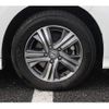 honda stepwagon 2018 -HONDA--Stepwgn 6AA-RP5--RP5-1071182---HONDA--Stepwgn 6AA-RP5--RP5-1071182- image 12