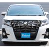 toyota alphard 2017 -TOYOTA--Alphard DBA-AGH30W--AGH30-0142689---TOYOTA--Alphard DBA-AGH30W--AGH30-0142689- image 15