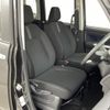 daihatsu thor 2022 -DAIHATSU--Thor 5BA-M910S--M910S-0018869---DAIHATSU--Thor 5BA-M910S--M910S-0018869- image 5