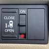 honda n-box 2018 CFJ1619829 image 7