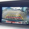 lexus gs 2014 quick_quick_AWL10_AWL10-6003648 image 9