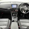 mazda cx-5 2014 NIKYO_KX56580 image 5