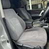 toyota land-cruiser 2020 CFJ1666339 image 18