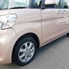 daihatsu tanto 2016 CFJ1673734 image 56