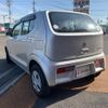 suzuki alto 2019 quick_quick_HA36S_HA36S-508902 image 20