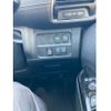 nissan serena 2016 CFJ1616399 image 15