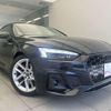 audi a5-sportback 2024 quick_quick_3CA-F5DEZL_WAUZZZF50RA042113 image 4