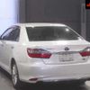 toyota camry 2016 -TOYOTA--Camry AVV50-1054830---TOYOTA--Camry AVV50-1054830- image 2