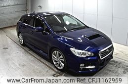 subaru levorg 2015 -SUBARU--Levorg VM4-033055---SUBARU--Levorg VM4-033055-
