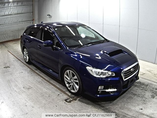 subaru levorg 2015 -SUBARU--Levorg VM4-033055---SUBARU--Levorg VM4-033055- image 1