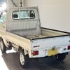 daihatsu hijet-truck 2001 -DAIHATSU 【山口 480け879】--Hijet Truck S200P-0071818---DAIHATSU 【山口 480け879】--Hijet Truck S200P-0071818- image 6