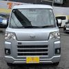 daihatsu hijet-van 2023 -DAIHATSU--Hijet Van 3BD-S710V--S710V-0053629---DAIHATSU--Hijet Van 3BD-S710V--S710V-0053629- image 20