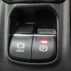 toyota corolla-sport 2019 quick_quick_6AA-ZWE211H_ZWE211-1026698 image 11