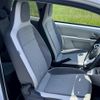 volkswagen up 2017 GOO_JP_700070874630250723001 image 16