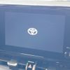 toyota corolla-sport 2023 -TOYOTA--Corolla Sport 6AA-ZWE219H--ZWE219-4006058---TOYOTA--Corolla Sport 6AA-ZWE219H--ZWE219-4006058- image 4