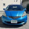 honda fit 2009 -HONDA--Fit DBA-GE6--GE6-1261090---HONDA--Fit DBA-GE6--GE6-1261090- image 26