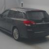 subaru legacy-touring-wagon 2010 -SUBARU--Legacy Wagon DBA-BR9--BR9-041625---SUBARU--Legacy Wagon DBA-BR9--BR9-041625- image 5