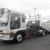 isuzu forward 1996 -ISUZU--Forward KC-FSR33H2--FSR33H2-3000168---ISUZU--Forward KC-FSR33H2--FSR33H2-3000168- image 7