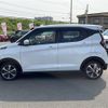 mitsubishi ek-cross 2019 -MITSUBISHI--ek X 4AA-B38W--B38W-0001331---MITSUBISHI--ek X 4AA-B38W--B38W-0001331- image 4