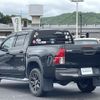 toyota hilux 2019 -TOYOTA--Hilux QDF-GUN125--GUN125-3909516---TOYOTA--Hilux QDF-GUN125--GUN125-3909516- image 3