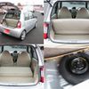 daihatsu esse 2007 -DAIHATSU--Esse DBA-L235S--L235S-0062047---DAIHATSU--Esse DBA-L235S--L235S-0062047- image 8