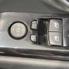 toyota supra 2021 -TOYOTA--Supra 3BA-DB82--DB82-0043148---TOYOTA--Supra 3BA-DB82--DB82-0043148- image 11