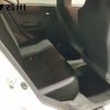 daihatsu mira-e-s 2020 -DAIHATSU--Mira e:s LA360S-0040579---DAIHATSU--Mira e:s LA360S-0040579- image 8