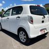 daihatsu mira-e-s 2016 -DAIHATSU--Mira e:s LA310S--1077294---DAIHATSU--Mira e:s LA310S--1077294- image 5