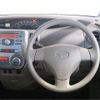 daihatsu tanto 2013 -DAIHATSU--Tanto DBA-L375S--L375S-0655788---DAIHATSU--Tanto DBA-L375S--L375S-0655788- image 8