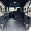 honda n-van 2018 CFJ1518241 image 21