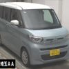 mitsubishi ek-space 2020 -MITSUBISHI 【熊谷 581ﾃ4177】--ek Space B34A--0001143---MITSUBISHI 【熊谷 581ﾃ4177】--ek Space B34A--0001143- image 1