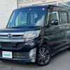 daihatsu tanto 2014 -DAIHATSU--Tanto DBA-LA610S--LA610S-0012404---DAIHATSU--Tanto DBA-LA610S--LA610S-0012404- image 6