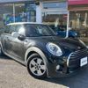 mini mini-others 2018 CFJ1669032 image 1