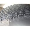 suzuki carry-truck 1999 CFJ1806508 image 9