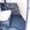 daihatsu move-canbus 2021 -DAIHATSU--Move Canbus 5BA-LA800S--LA800S-0247151---DAIHATSU--Move Canbus 5BA-LA800S--LA800S-0247151- image 5