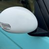 suzuki alto-lapin 2018 -SUZUKI--Alto Lapin DBA-HE33S--HE33S-201079---SUZUKI--Alto Lapin DBA-HE33S--HE33S-201079- image 25