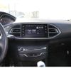 peugeot 308 2017 -PEUGEOT--Peugeot 308 ABA-T95G05--VF3L35GPHGS100315---PEUGEOT--Peugeot 308 ABA-T95G05--VF3L35GPHGS100315- image 4