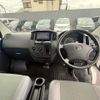 toyota townace-van 2020 CFJ1779660 image 2