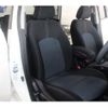 nissan note 2016 -NISSAN 【京都 530ﾋ1857】--Note DBA-E12--E12-449900---NISSAN 【京都 530ﾋ1857】--Note DBA-E12--E12-449900- image 22