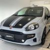 abarth abarth-others 2013 quick_quick_199145_ZFA19900000923057 image 3