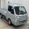 daihatsu hijet-truck 2021 -DAIHATSU--Hijet Truck S500P-0137295---DAIHATSU--Hijet Truck S500P-0137295- image 1