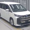 toyota noah 2022 -TOYOTA--Noah ZWR95W-0008623---TOYOTA--Noah ZWR95W-0008623- image 6