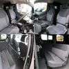 nissan nv200-vanette 2018 -NISSAN--NV200 DBF-VM20--VM20-123454---NISSAN--NV200 DBF-VM20--VM20-123454- image 3