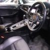 porsche macan 2020 CFJ1887492 image 7