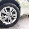 honda vezel 2018 -HONDA--VEZEL DAA-RU3--RU3-1310627---HONDA--VEZEL DAA-RU3--RU3-1310627- image 14