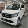 honda n-wgn 2015 -HONDA 【札幌 587ｽ114】--N WGN JH2--1017574---HONDA 【札幌 587ｽ114】--N WGN JH2--1017574- image 1