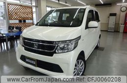 honda n-wgn 2015 -HONDA 【札幌 587ｽ114】--N WGN JH2--1017574---HONDA 【札幌 587ｽ114】--N WGN JH2--1017574-