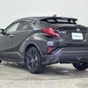 toyota c-hr 2023 -TOYOTA--C-HR 6AA-ZYX11--ZYX11-2058404---TOYOTA--C-HR 6AA-ZYX11--ZYX11-2058404- image 15