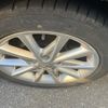 toyota prius-α 2012 -TOYOTA--Prius α DAA-ZVW41W--ZVW41-3201821---TOYOTA--Prius α DAA-ZVW41W--ZVW41-3201821- image 5